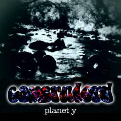 Cavernlord : Planet Y